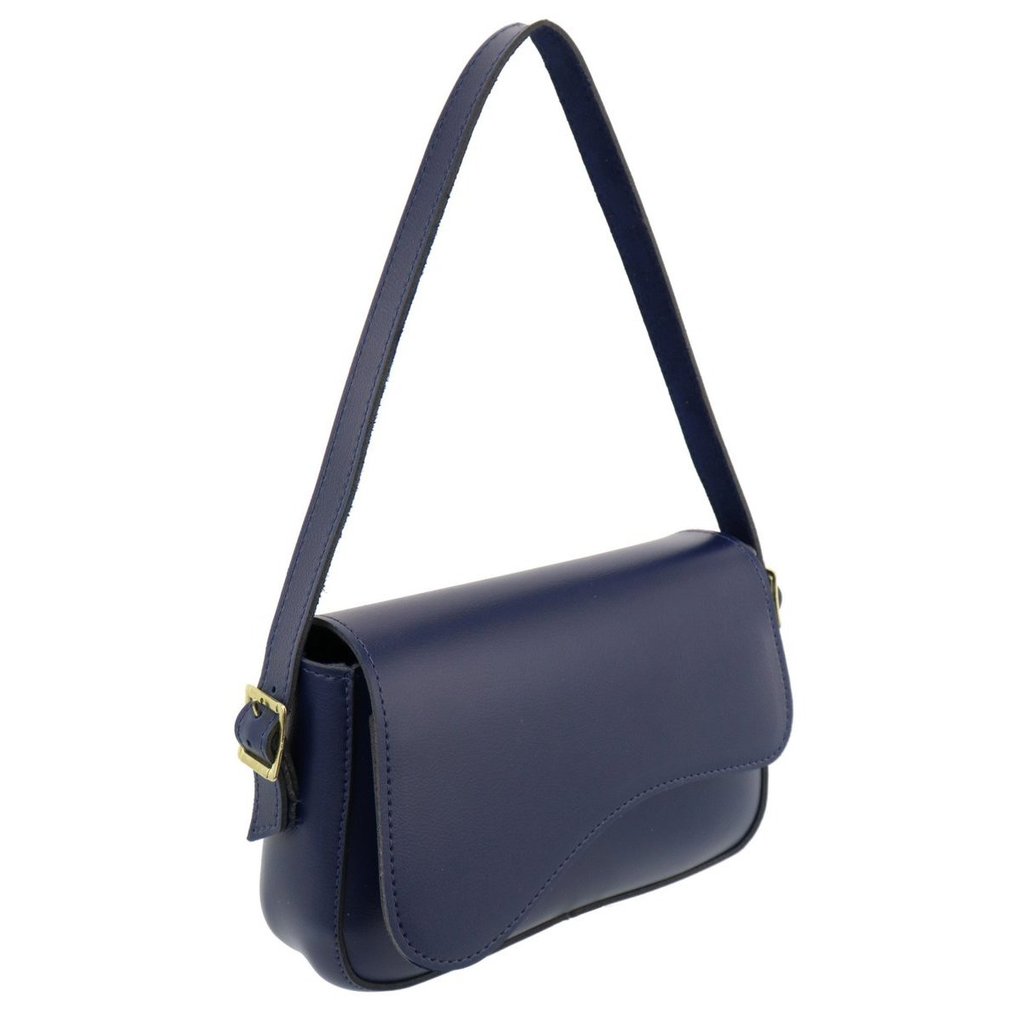 Bolsa Feminina Pequena Elegante Perfeita para Carnaval Passeios e Dia a Dia em Oferta na Shopee