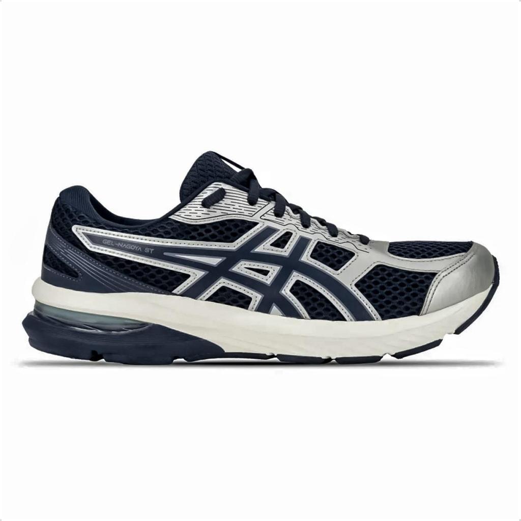 Tênis Asics Masculino Gel-Nagoya ST Corrida em Oferta na Shopee