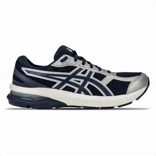 Tênis Asics Masculino Gel-Nagoya ST Corrida em Oferta na Shopee