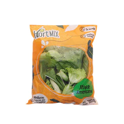 Hortmix Alface Americana 180g