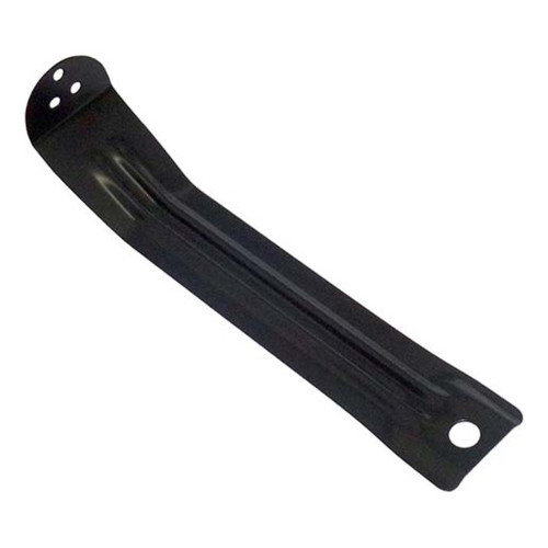 Suporte Paralama Dianteiro Cabine Para Scania 114 111 112 (1