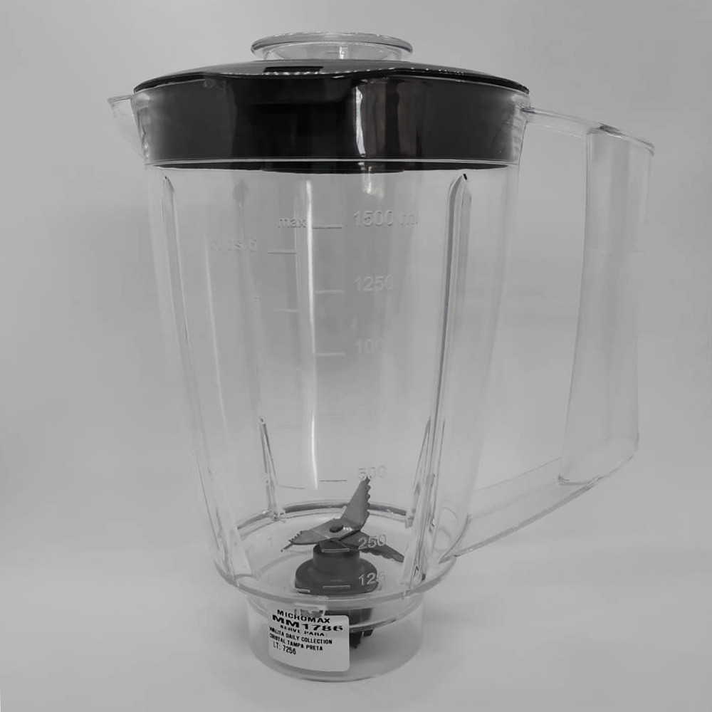 COPO PARA WALITA DAILY COLLECTION RI2101/RI2102/RI2103 CRISTAL Pt