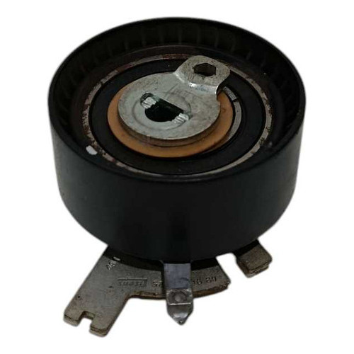 Polia Tensor Esticador Correia Dentada Peugeot 208 2020 2024