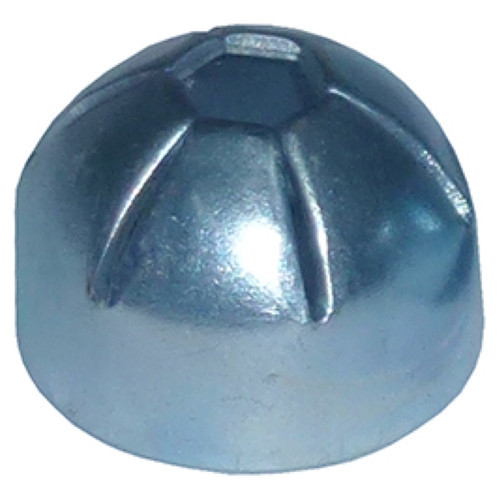 Bucha Garfo Embreagem Aco Vks 13180/15180/17250/24250