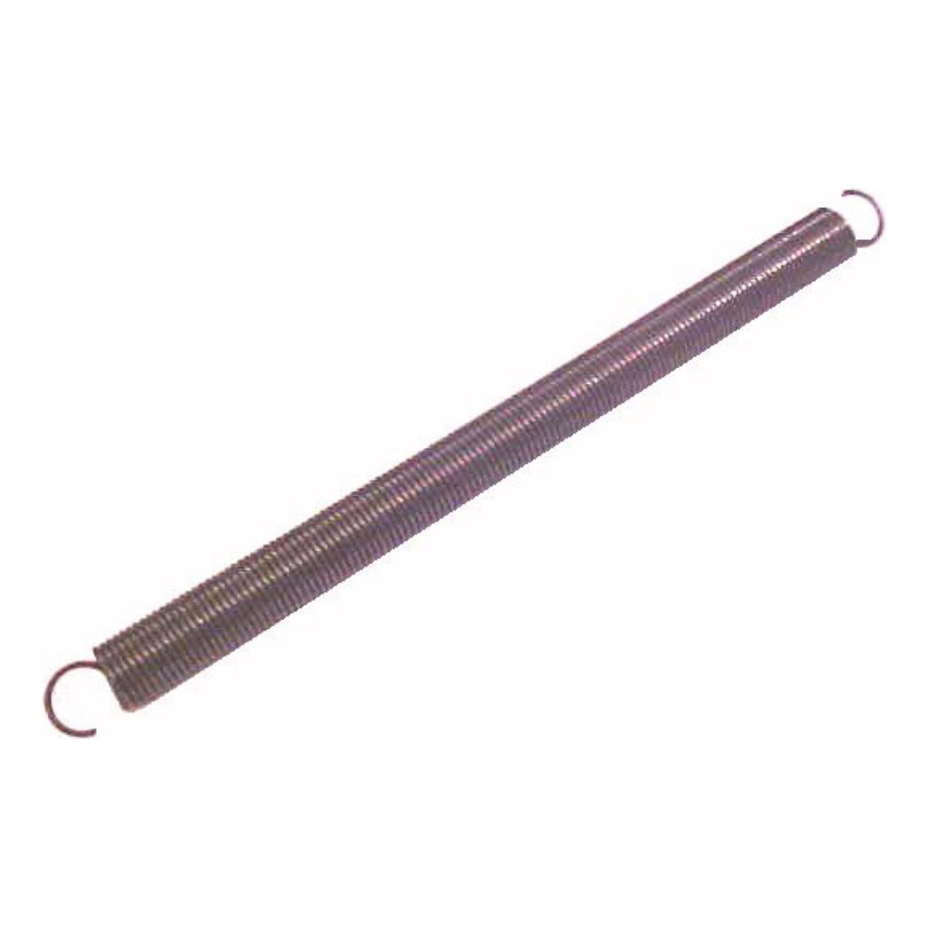 Kit 10 Mola Acelerador (macia) 170mm  Mercedes L1111/1113/lp
