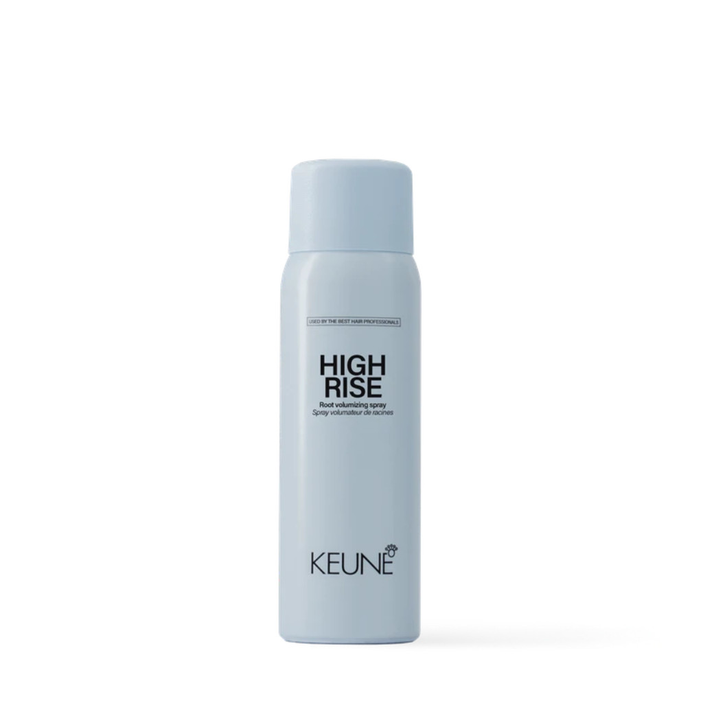 Keune - High Rise - Spray Volumizador de Raiz 75ml