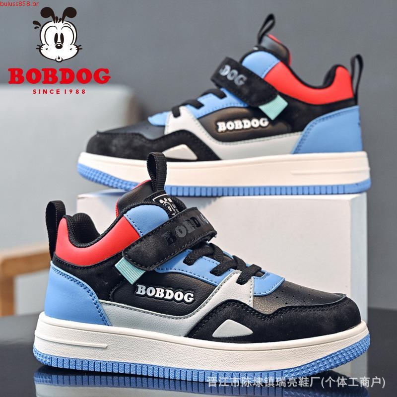 kit tênis infantil masculino tênis infantil masculino Babu Bean Sapatos Infantis Sapatos do Conselho Escolar Primário