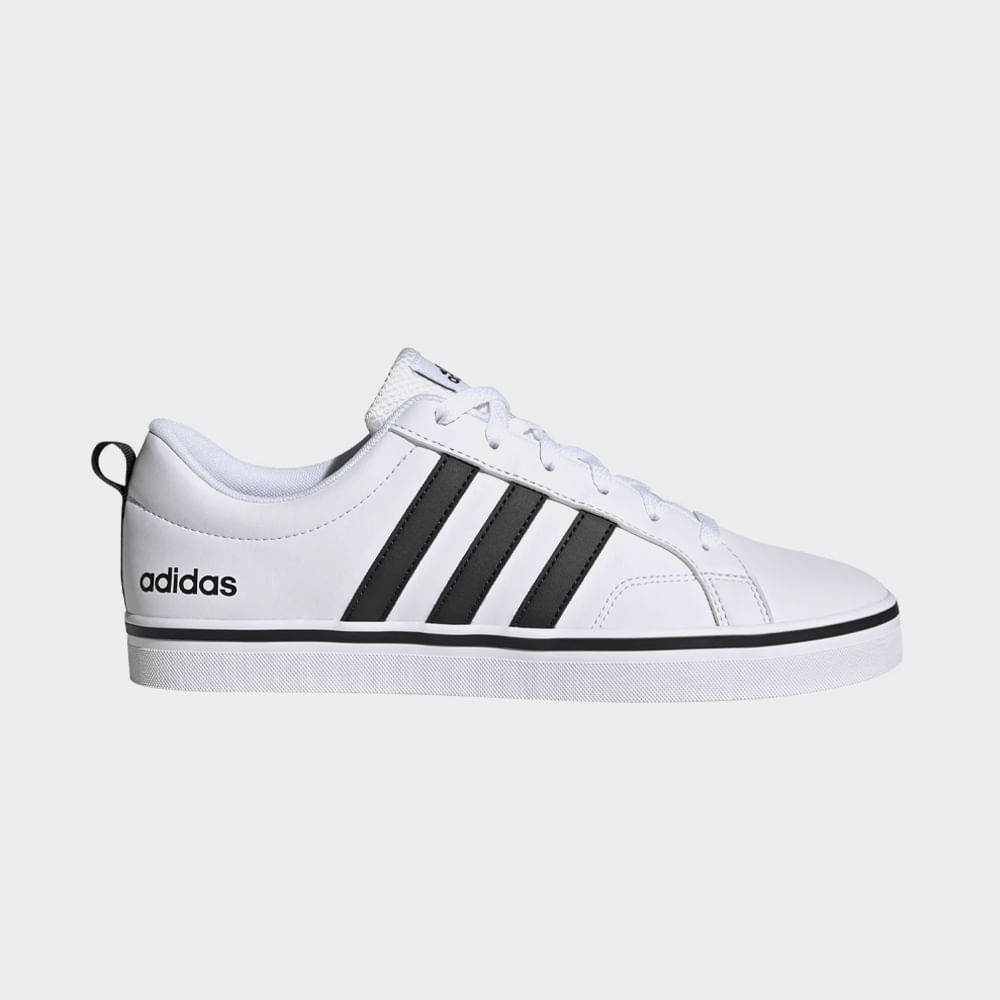 Tênis Adidas VS Pace 2.0 Masculino