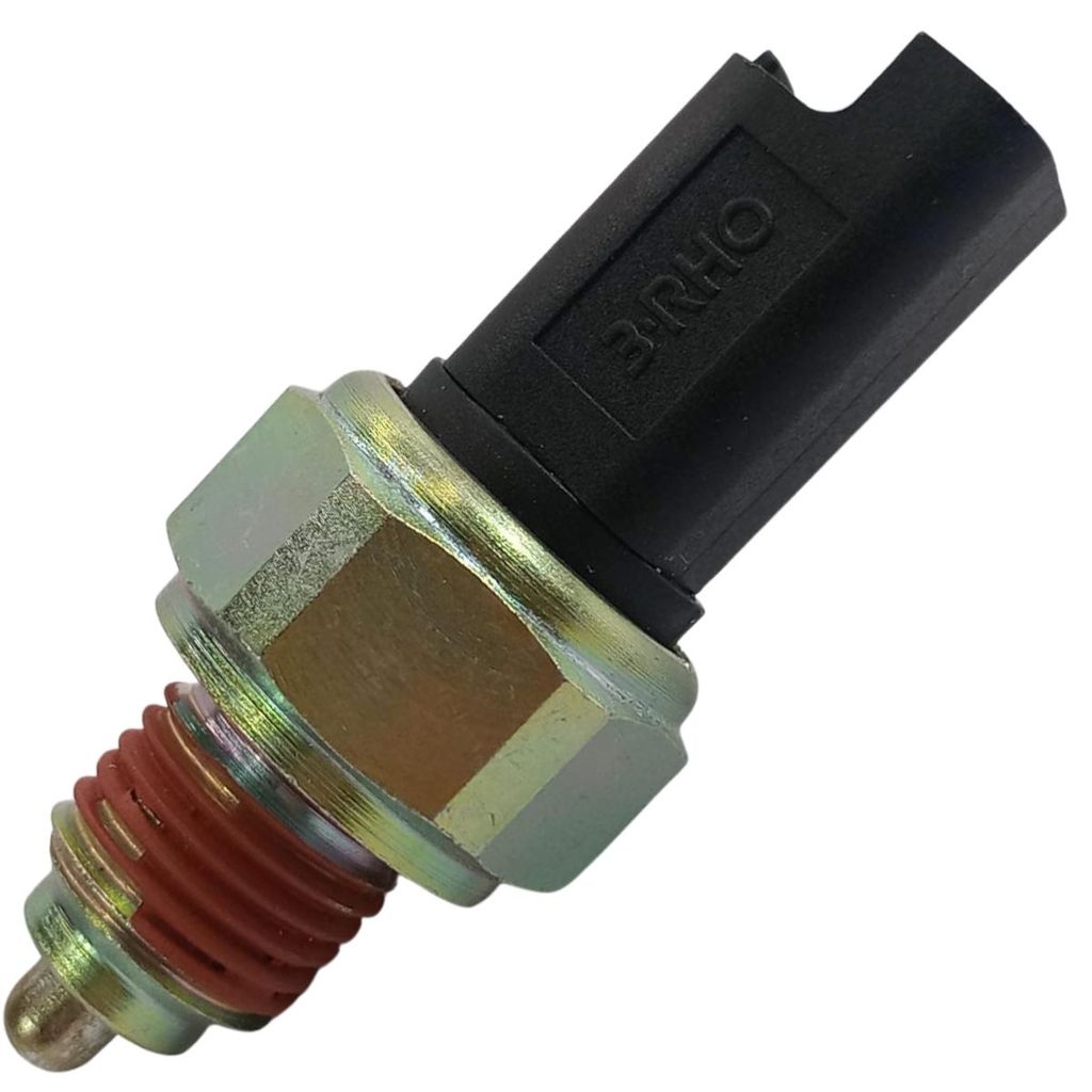 Interruptor Da Luz De Re - Ds3 2012 A 2020 / Ds4 2013 A 2016 / Ds5 2012 A 2016 / Xantia 1993 A 1998 - 3-Rho 4443