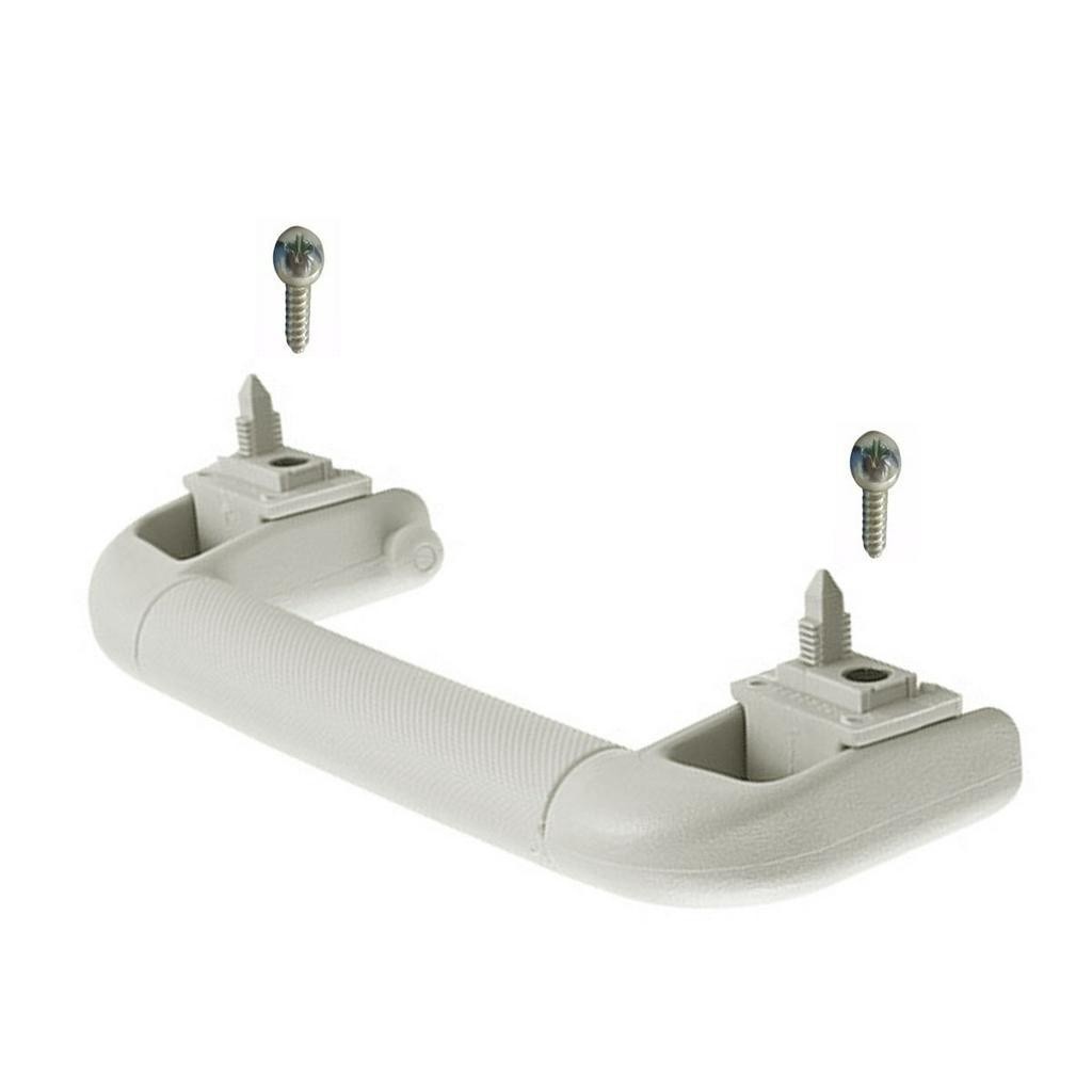 Alca Do Teto Com Parafusos ( Pqp ) Celta 2001 a 2016 em Oferta na Shopee