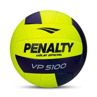 Bola Volei Penalty Vp 5100 Xxvi em Oferta na Shopee