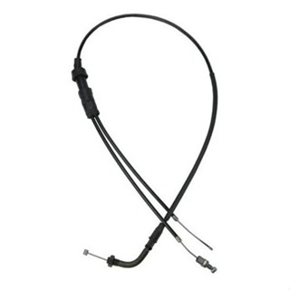 Cabo Acelerador Dafra Speed 150 em Oferta na Shopee