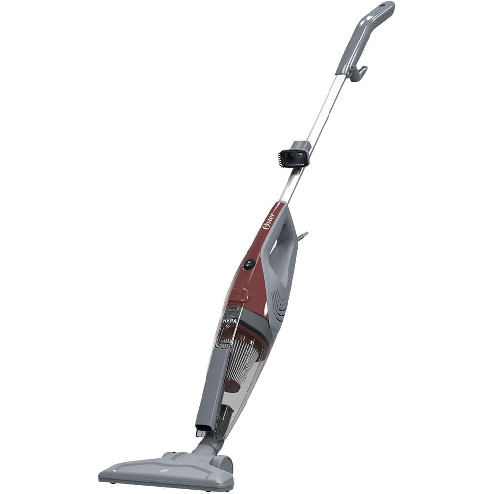 Aspirador Vertical Oster: Onde Comprar | BuscaProdutos