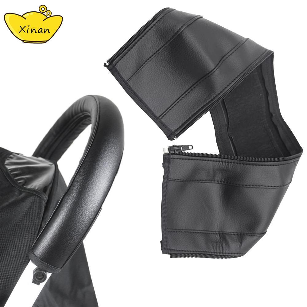 XINAN Capa Protetora Para Carrinho De Bebê , Acessórios Alça ,