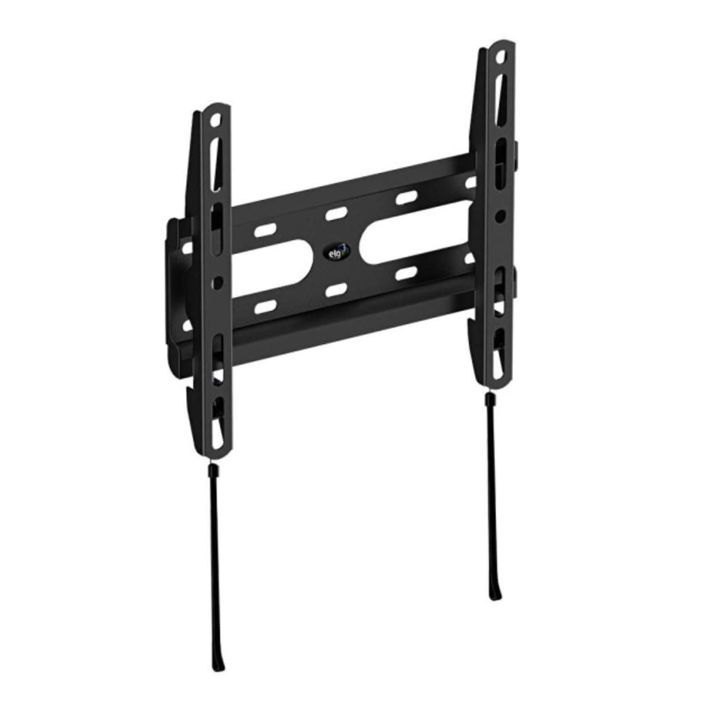 Suporte Fixo para TVs/Monitores LED, LCD, PLASMA DE 15" A 55" ELG - FIX200