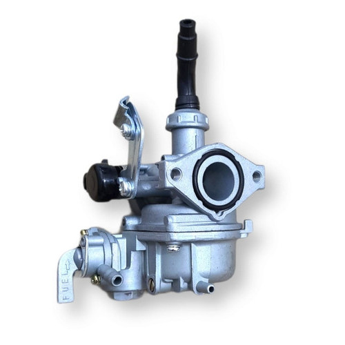 Carburador Completo Shineray Xy 50q 50cc em Oferta na Shopee