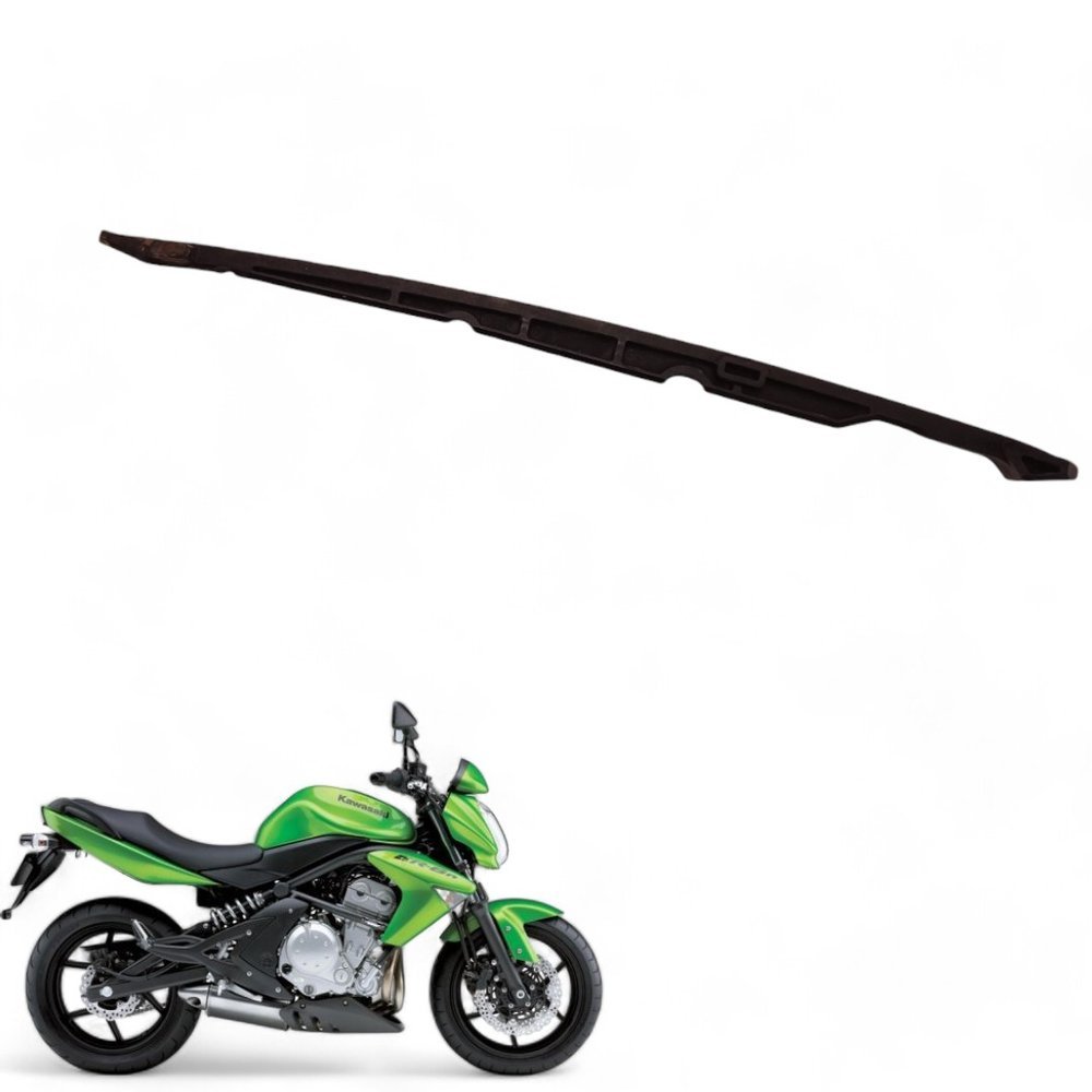 Guia Corrente Comando Kawasaki Er-6n 2012