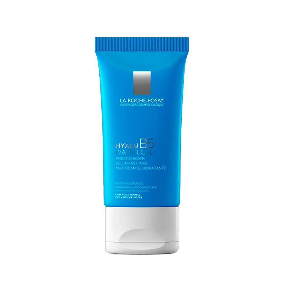 La Roche-posay  Hyalu B5 Gel 40g em Oferta na Shopee