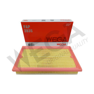 Filtro de Ar do Motor Fiat Pulse 1.0 Turbo e Fastback 1.0 Turbo em Oferta na Shopee