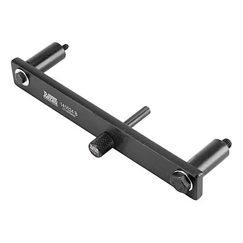 Ferramenta para Travar Polia do Motor Fiat Jeep Turbo Raven Ferramenta Profissional 141024