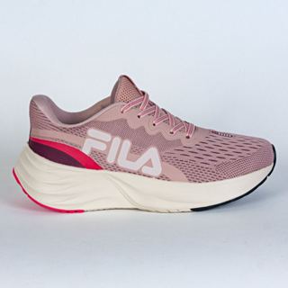 Tênis Fila Comet 2 Feminino Corrida Caminhada em Oferta na Shopee