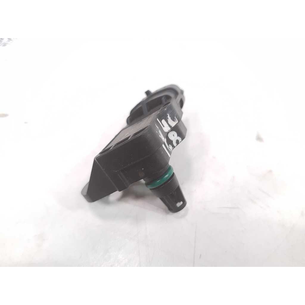 Sensor  Map Volvo V40 2.0 T5 2014 2015 2016 2017 2018 2019