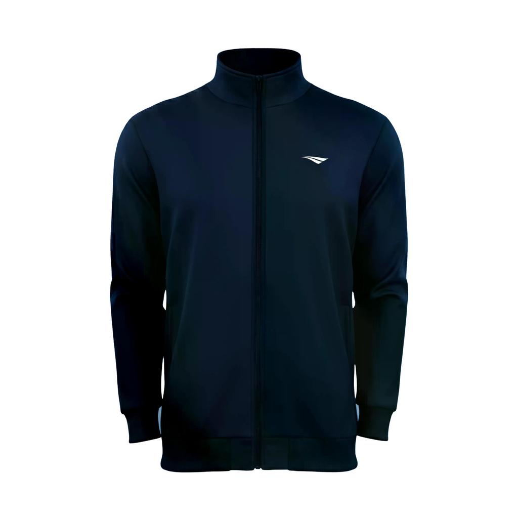 Jaqueta Penalty Treino Essencial