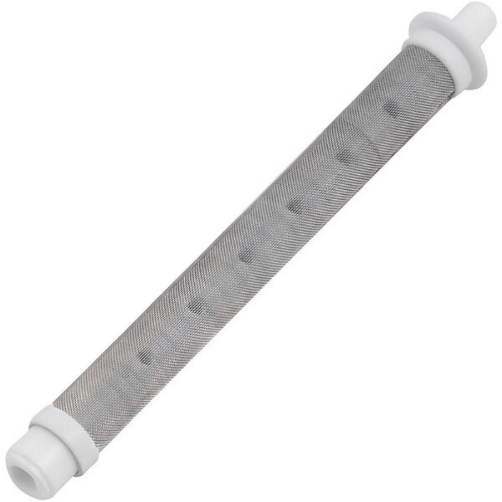 Filtro para Maquina Airless LPA-1000 LYNUS