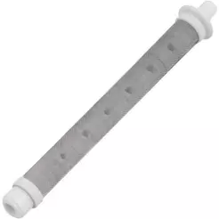 Filtro para Maquina Airless LPA-1000 LYNUS