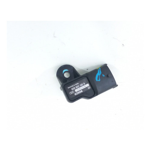 Sensor Map Fiat Palio 1.0 Fire Flex 05/06 Bosch 0261230030