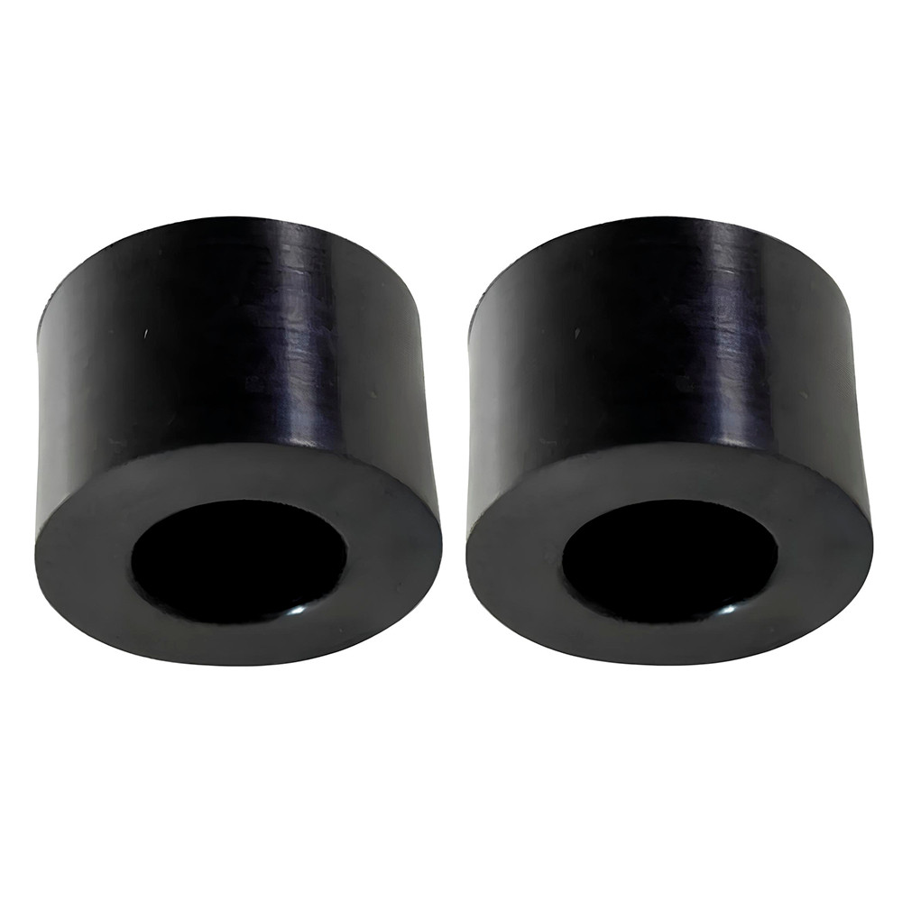 Rolete Guia Corrente Transmissão Lander 250 Tenere 250 Xt 660 Crosser Dt 200 Mod. Original em Oferta na Shopee