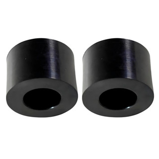 Rolete Guia Corrente Transmissão Lander 250 Tenere 250 Xt 660 Crosser Dt 200 Mod. Original em Oferta na Shopee