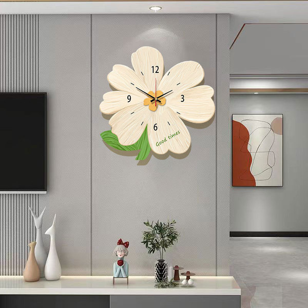 relogio de parede grande relogio de parede relogio de parede cozinha Relógio de parede Relógio de parede Sala de estar S