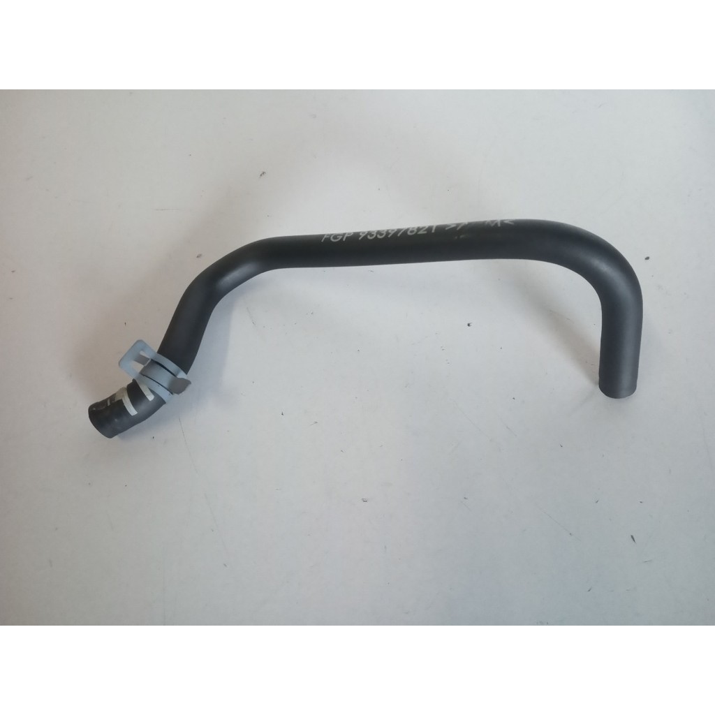Mangueira Tampa Válvula Coletor Admissão Classic 1.0ls 2014