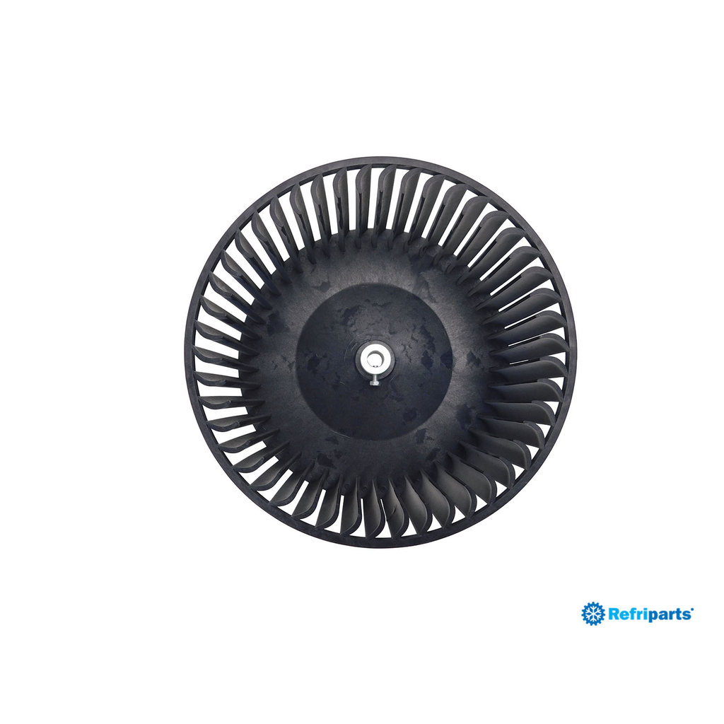 Turbina Ar Condicionado Janela Elgin - ARC164590415301