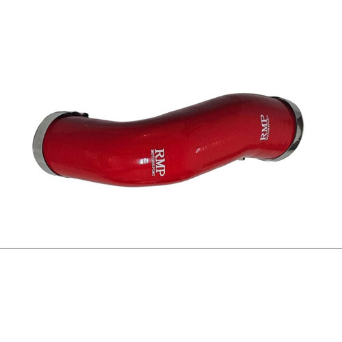 Mangueira De Silicone Do Inlet Golf Mk7 Gti, Audi 8v S3