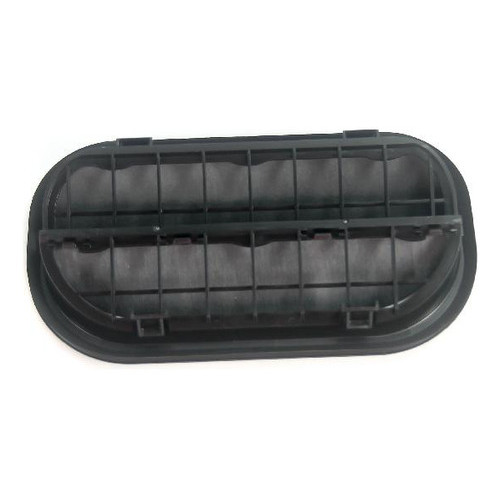 Grade Difusor Saída De Ar Vw - Volkswagen Polo Virtus Golf Original