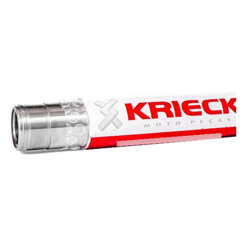 1un Bengala Tubo Interno Super Tenere Xtz 1200 11-17 Krieck