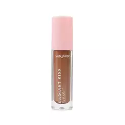 Gloss Labial Radiant Kiss Ruby Rose Rk40 Hb-L64004