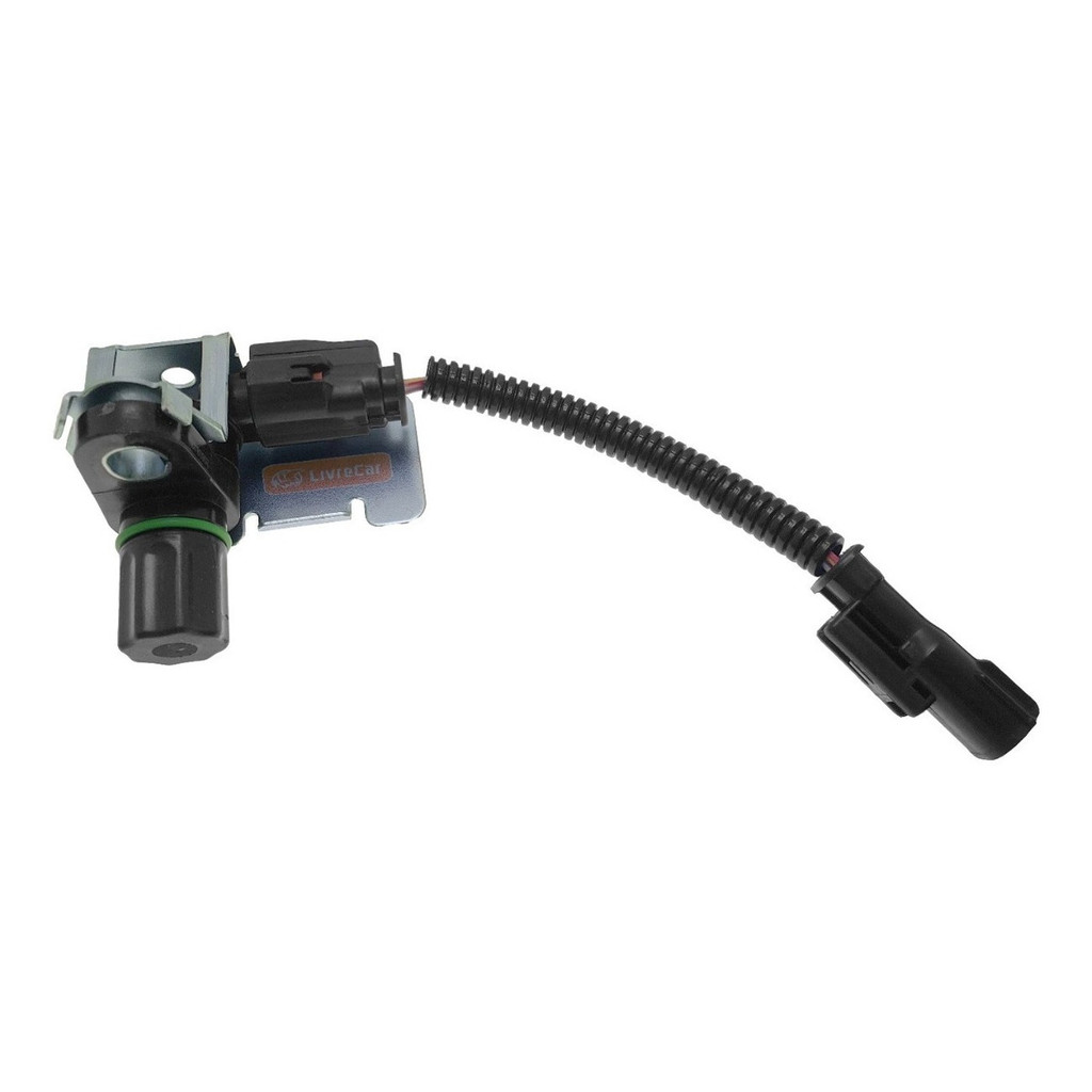 Sensor Velocidade Abs Dakota Dodge Ram B1500 B2500 B3500