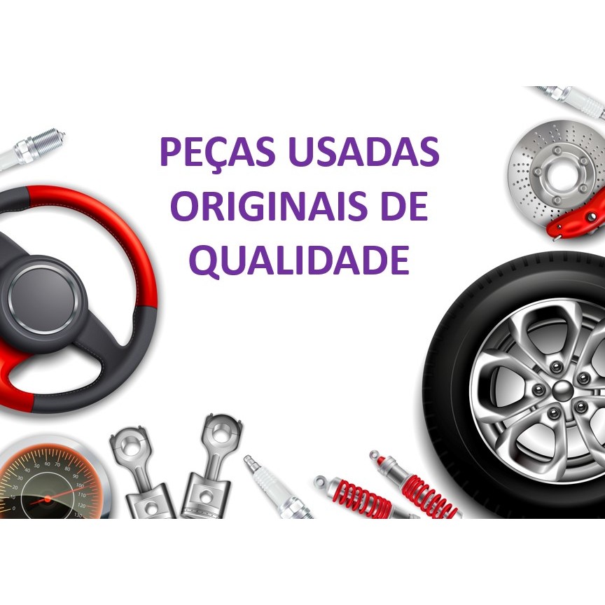 Chapa Tampa Painel Corta Fogo Gm Corsa/wind/classic 2002