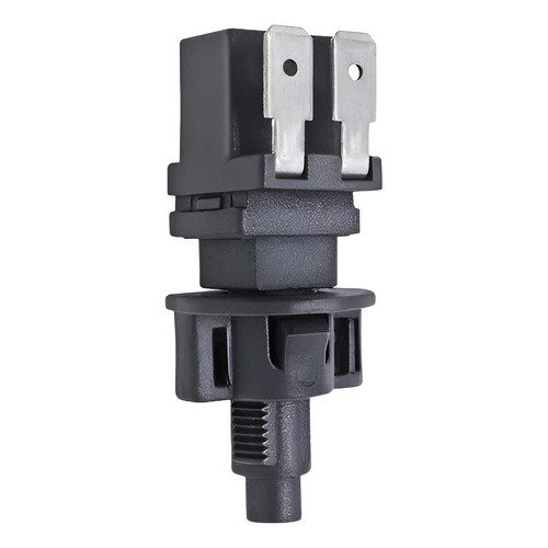 Interruptor Luz Freio Ford Ka Fiesta Courier Ecosport Escort em Oferta na Shopee