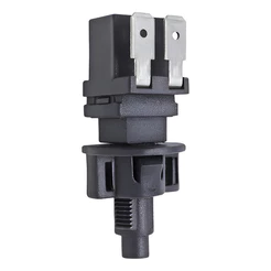 Interruptor Luz Freio Ford Ka Fiesta Courier Ecosport Escort