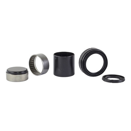 Kit Rolamento Suspensão Barra Torção Citroen Ax Peugeot 106