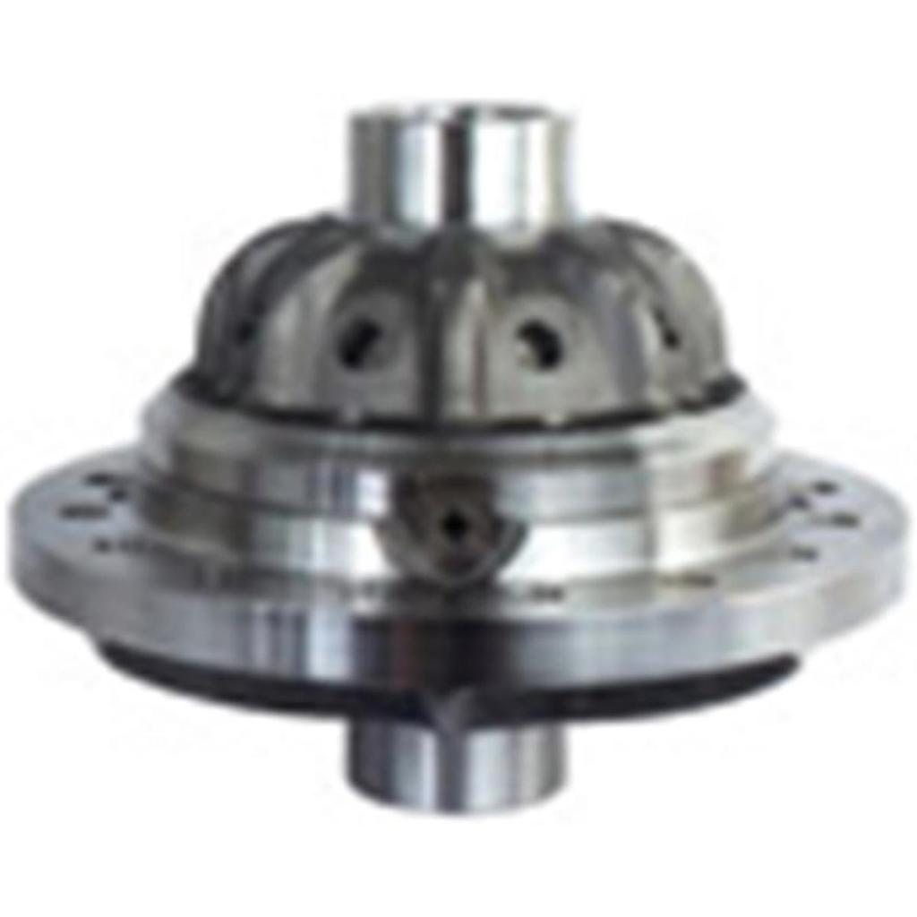 Caixa satélite Mercedes Benz L 2216 1976 a 1988 MAX GEAR