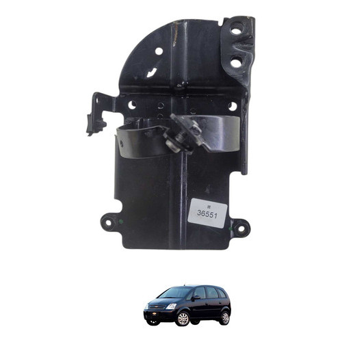 Suporte Reservatorio Oleo Hidraulico Gm Meriva 2002 2011