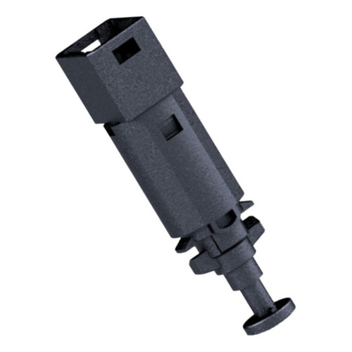 Sensor Interruptor Luz Freio - Clio Master Symbol 99 / 2015