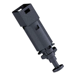Sensor Interruptor Luz Freio - Clio Master Symbol 99 / 2015