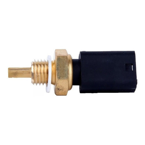 Sensor Temperatura Água - 206 1.0 Clio Duster Fluence Kangoo