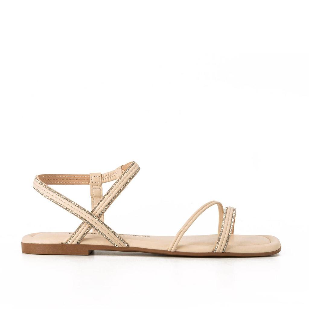 Sandália Dakota Rasteira Y7582 em Oferta na Shopee